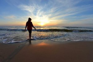 kalkulator podatku od darowizny