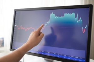 programy lojalnościowe