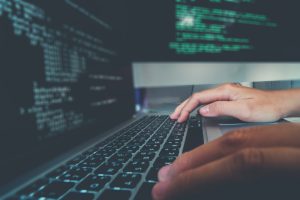 ABC tworzenia strony internetowej